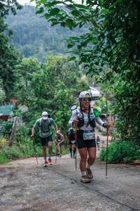 BIB: 
                            <button type="button" onclick="openModal(27245053)" class="btn btn-primary btn-sm float-right btn-popup" data-toggle="modal" data-target=".modal-high-quality">
                        <i class="fas fa-shopping-cart"></i> Add to Cart
                    </button>
                                            <button type="button" onclick="isThisMe(27245053, true)" class="btn btn-success btn-sm float-right btn-popup btn-isme hidden" data-toggle="tooltip" data-placement="bottom" title="นี่คือรูปของคุณใช่ไหม คลิกที่นี่เพื่อเอาเข้าอัลบั้ม">
                        <i class="fas fa-plus"></i> Add to album
                    </button>
                    <button type="button" onclick="isThisMe(27245053, false)" class="btn btn-warning btn-sm float-right btn-popup btn-isnotme hidden">
                        <i class="fas fa-ban"></i> Remove from album
                    </button>